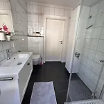Appartement Moselglueck