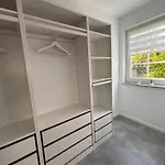 Appartement Moselglueck Polich