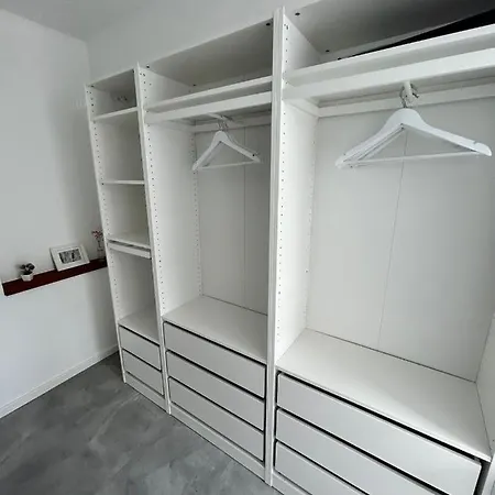 Moselglueck Apartment