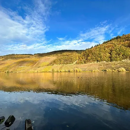 Moselglück