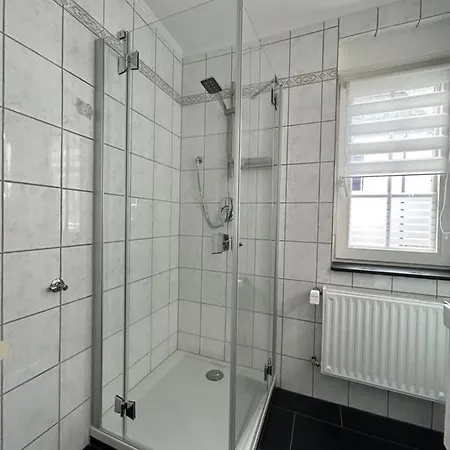 Apartment Moselglueck *