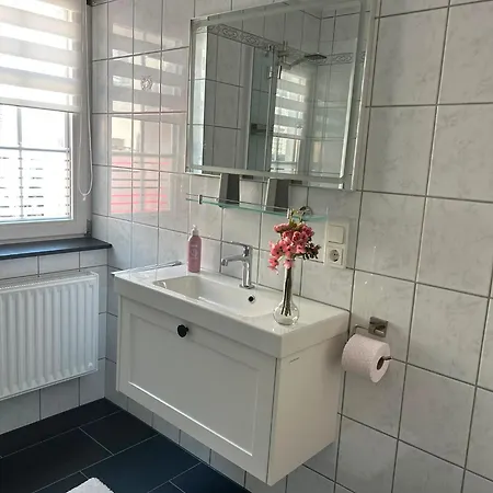 Moselglueck Pölich