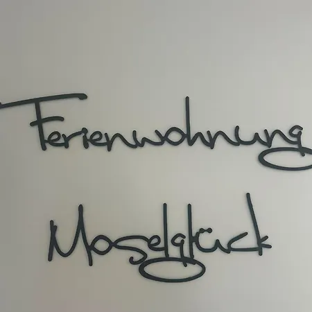 Moselglueck * Pölich