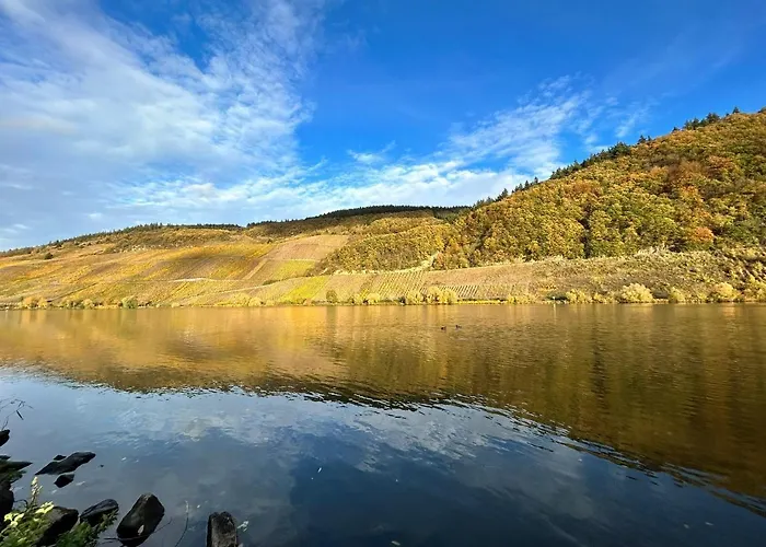 Moselglueck